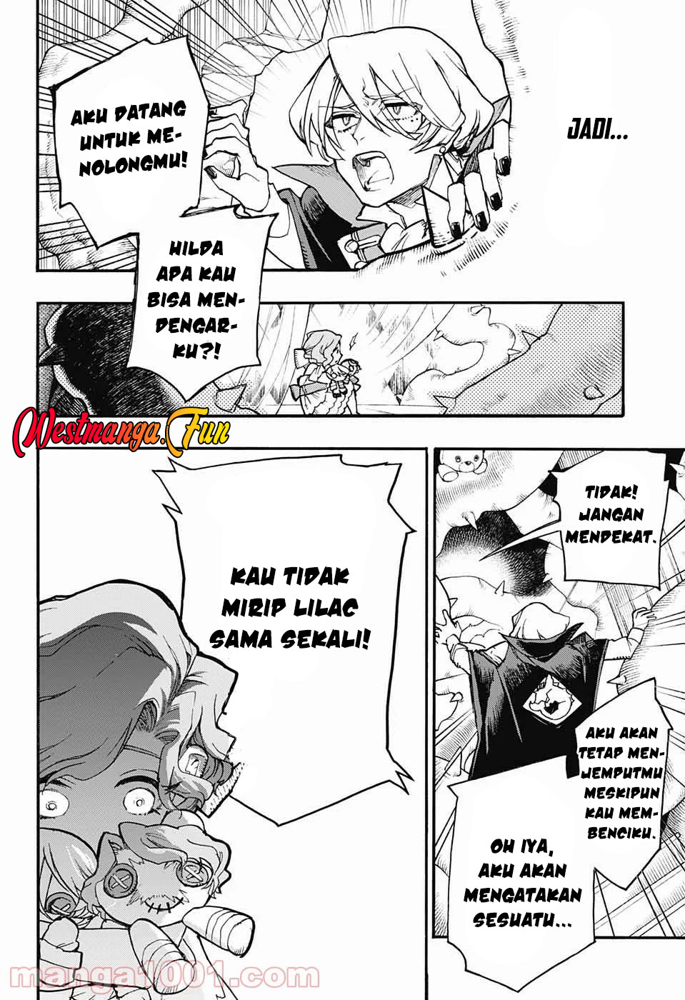 Chapter 17 - halaman 35