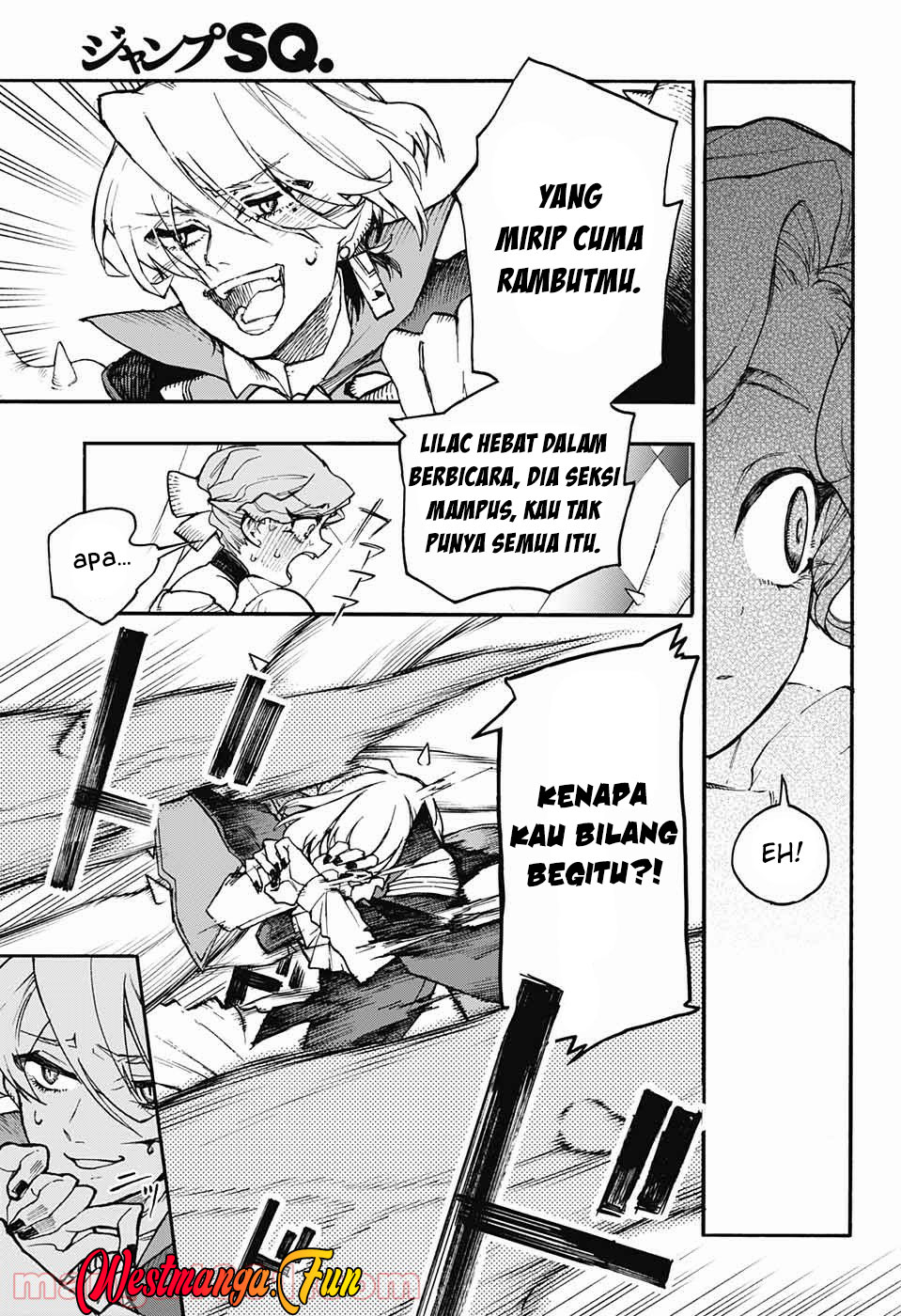 Chapter 17 - halaman 36