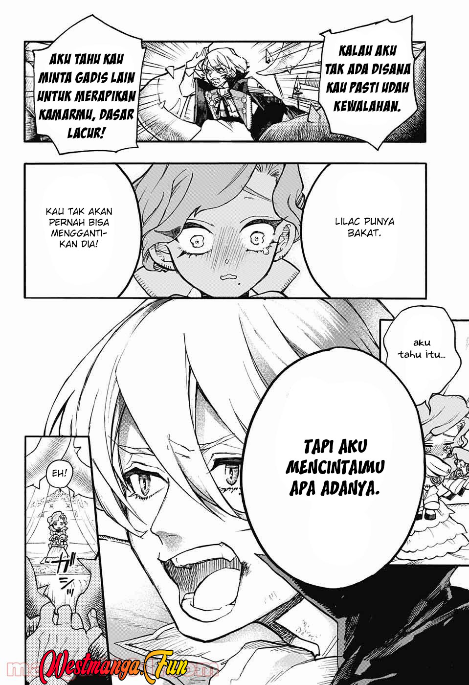 Chapter 17 - halaman 37