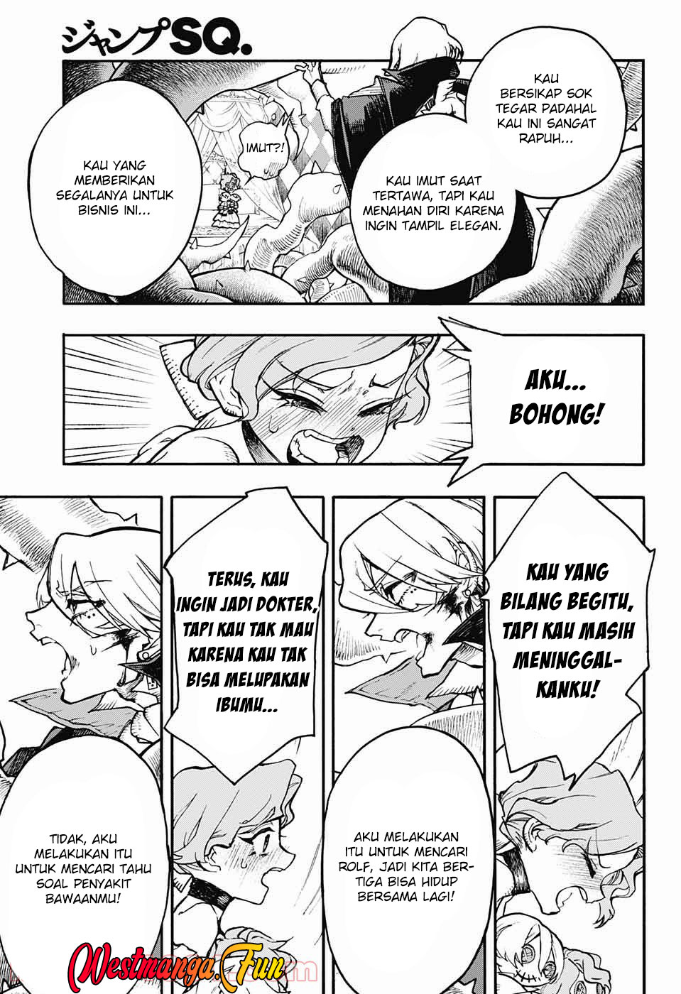 Chapter 17 - halaman 38