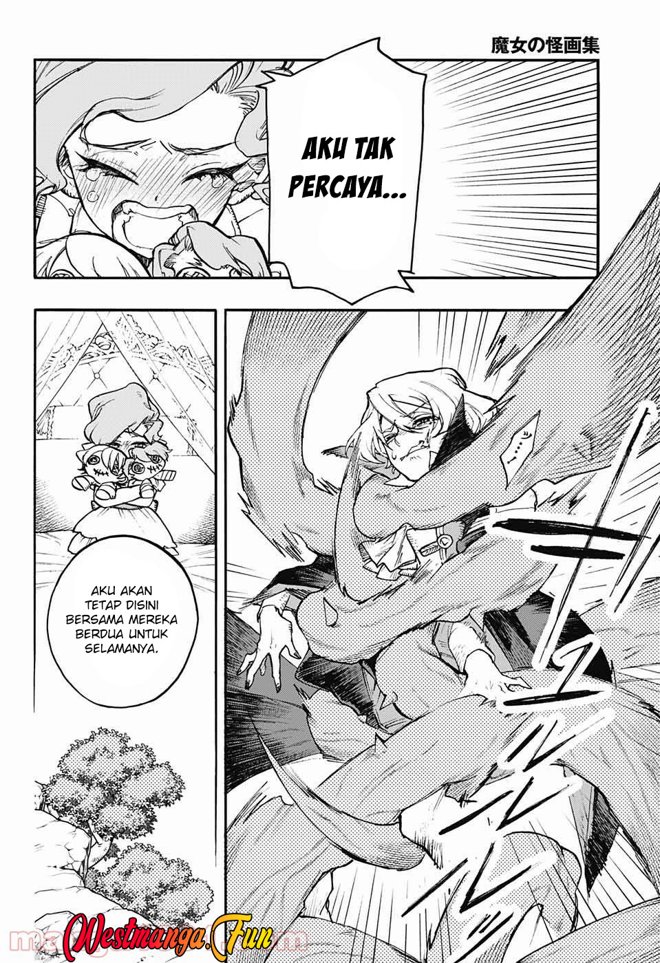 Chapter 17 - halaman 39