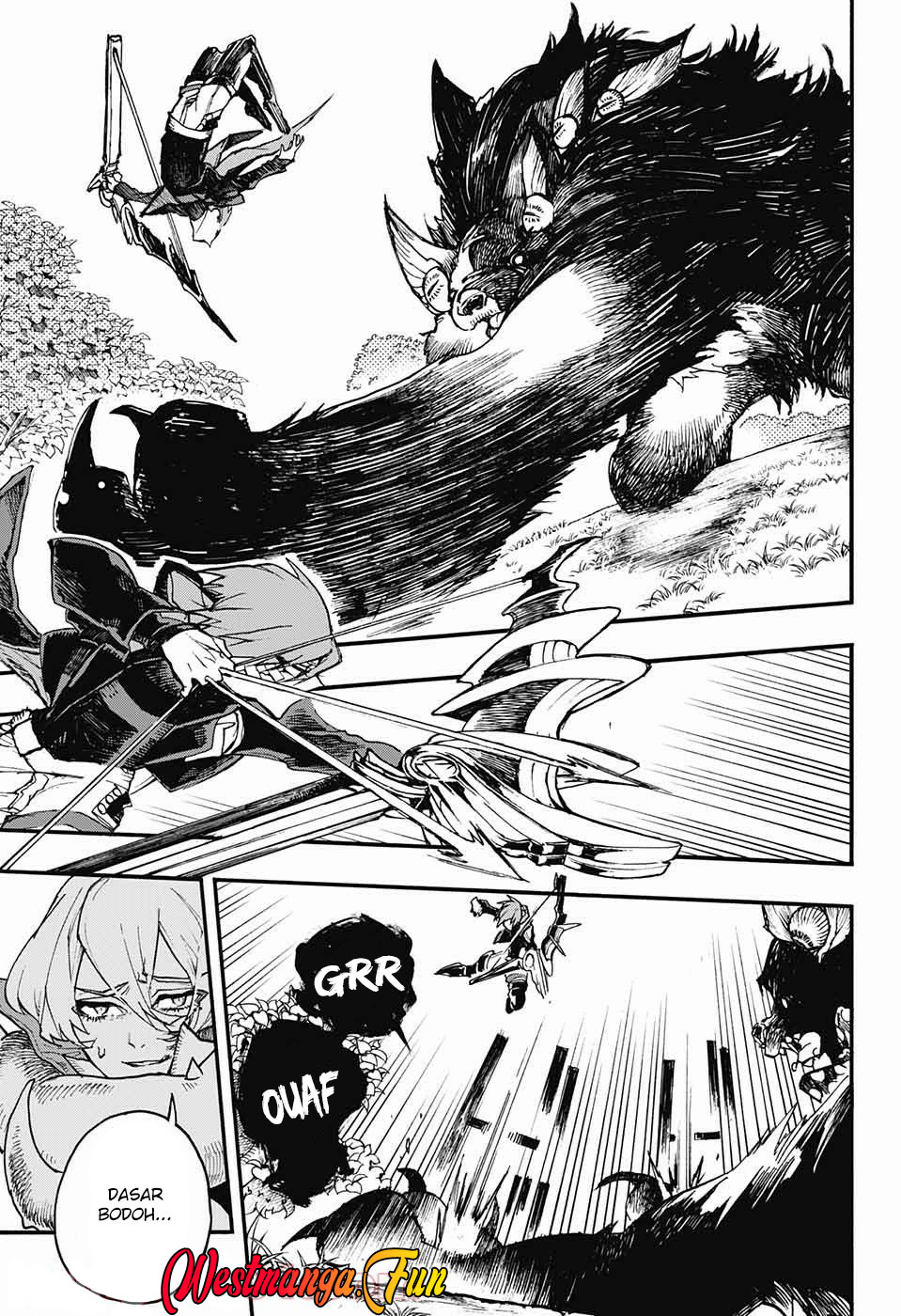 Chapter 17 - halaman 40