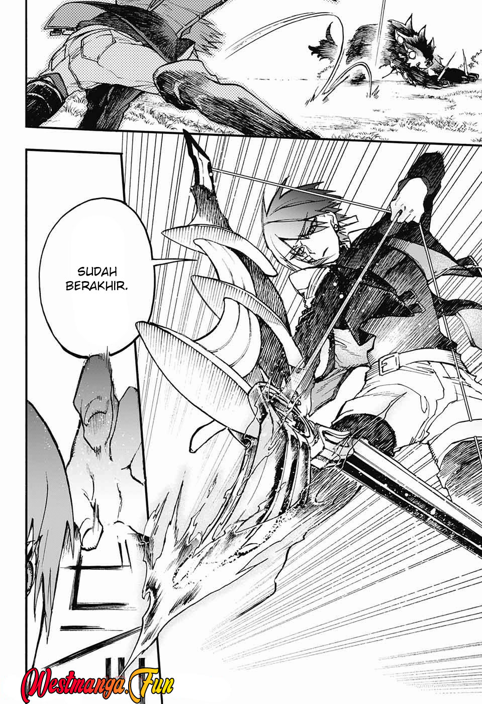 Chapter 17 - halaman 41