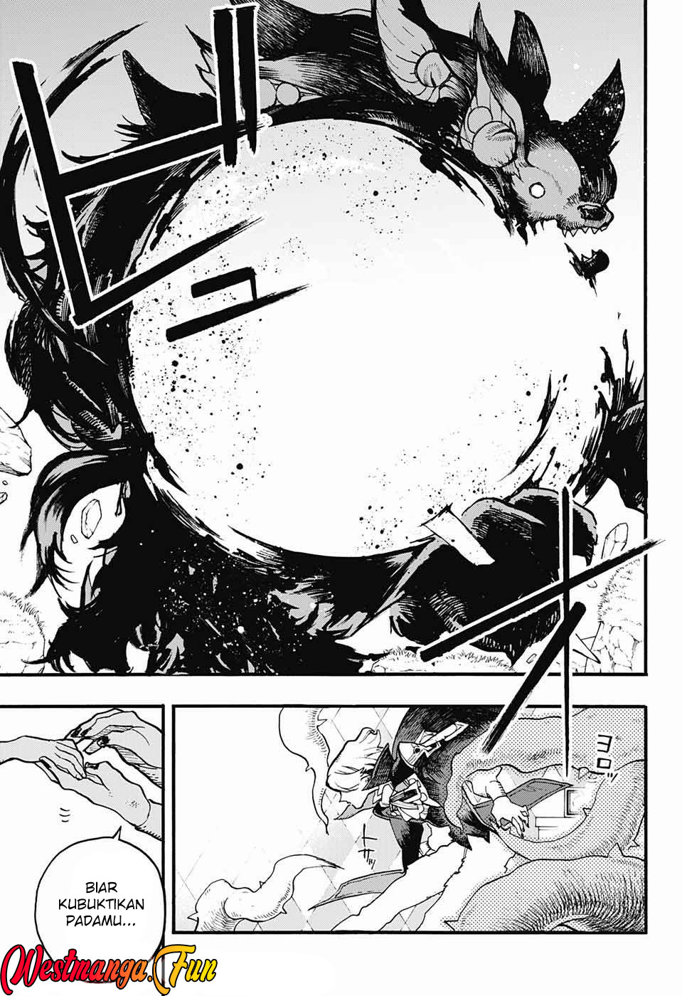 Chapter 17 - halaman 42