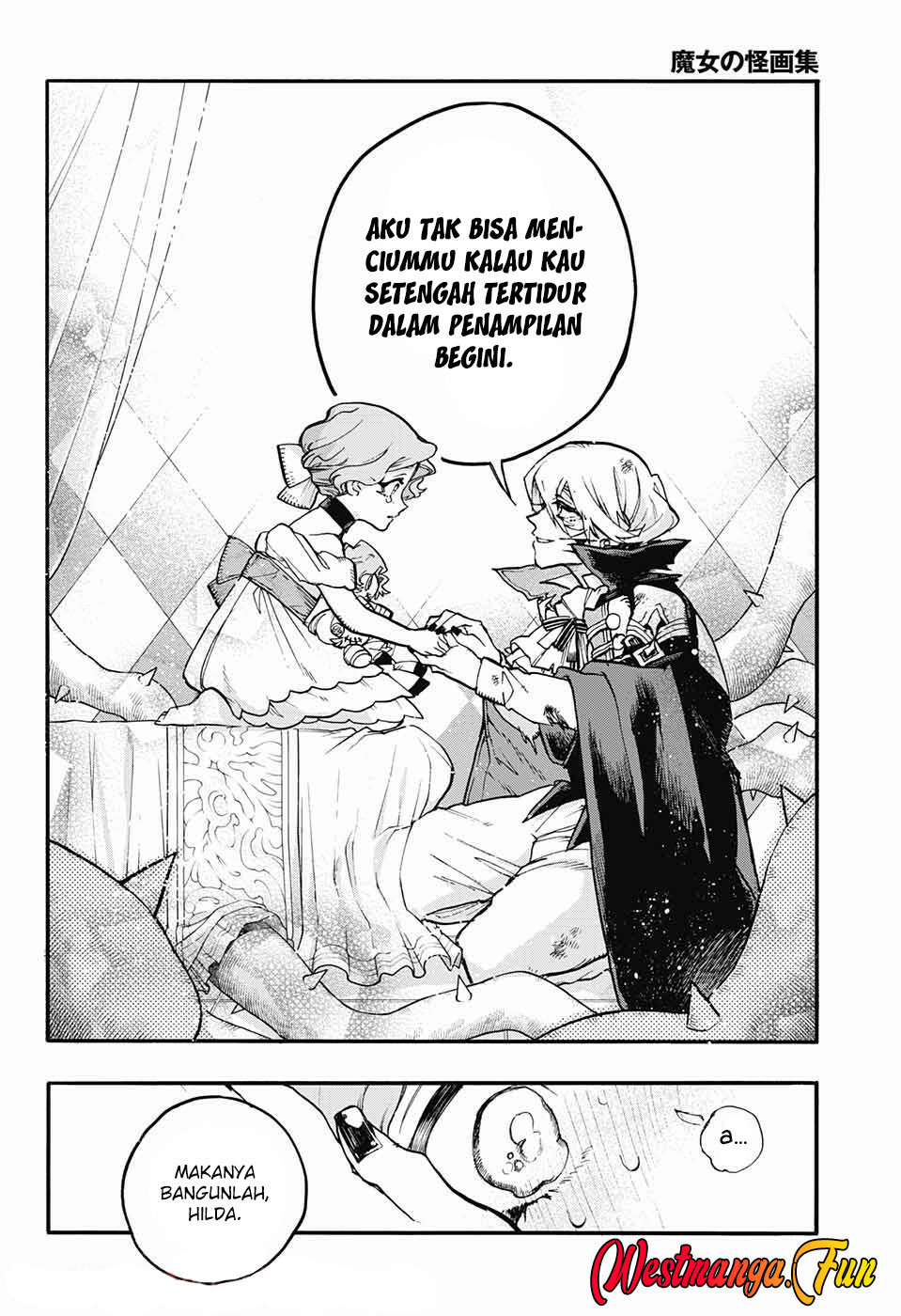 Chapter 17 - halaman 43