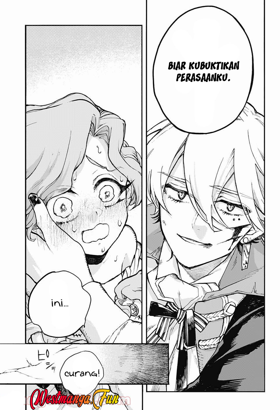 Chapter 17 - halaman 44