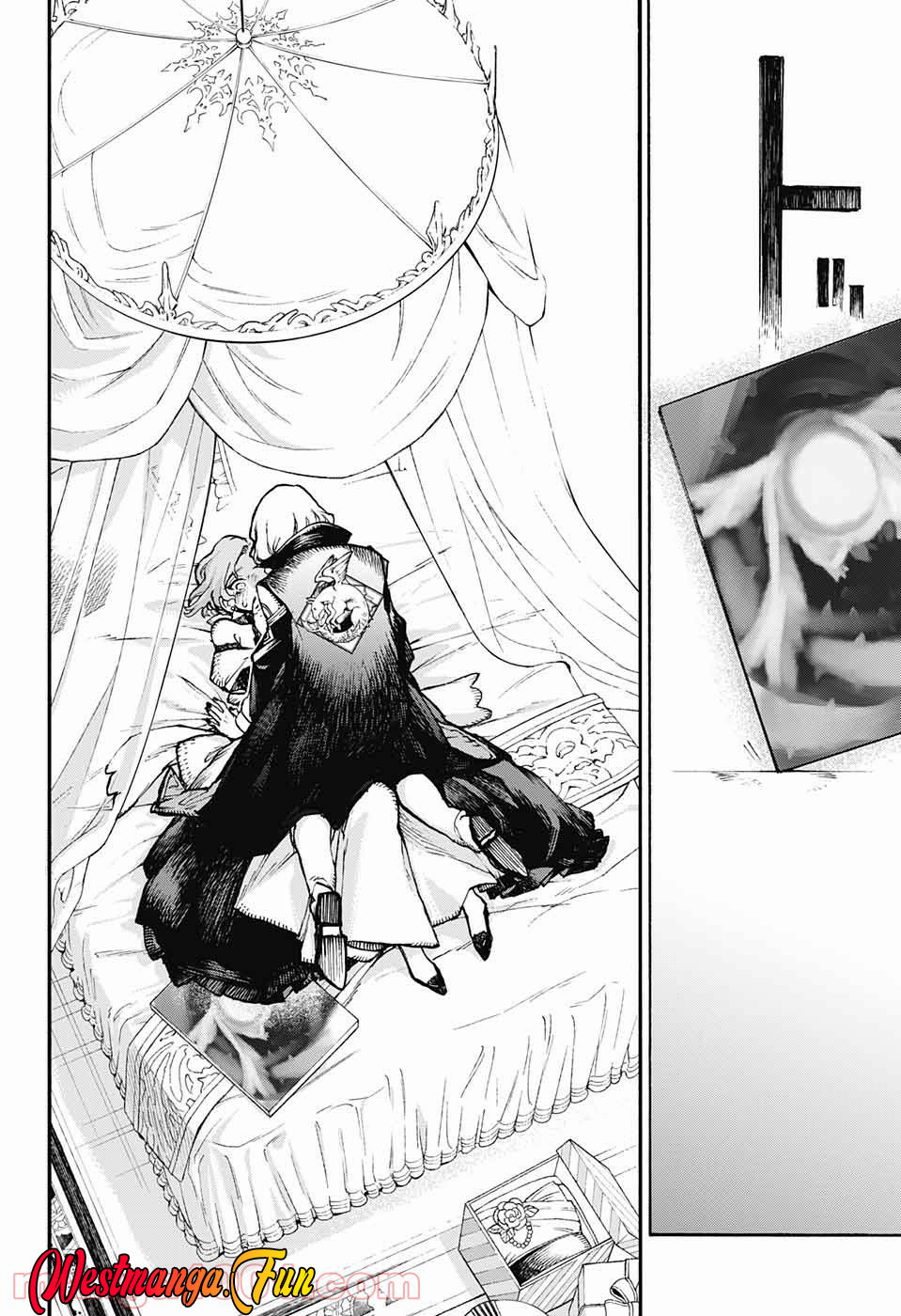 Chapter 17 - halaman 46