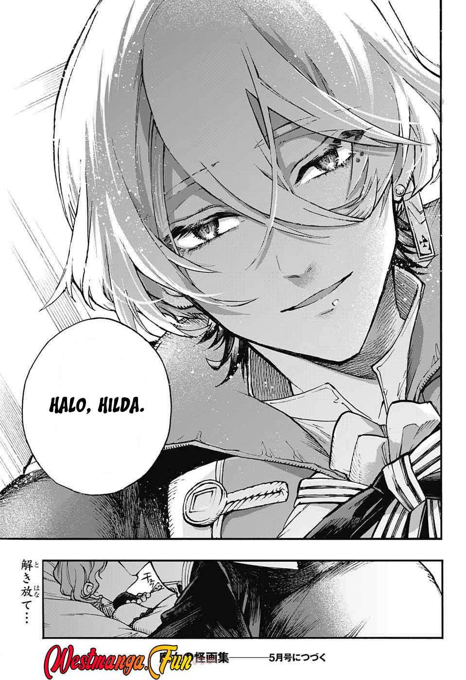 Chapter 17 - halaman 47
