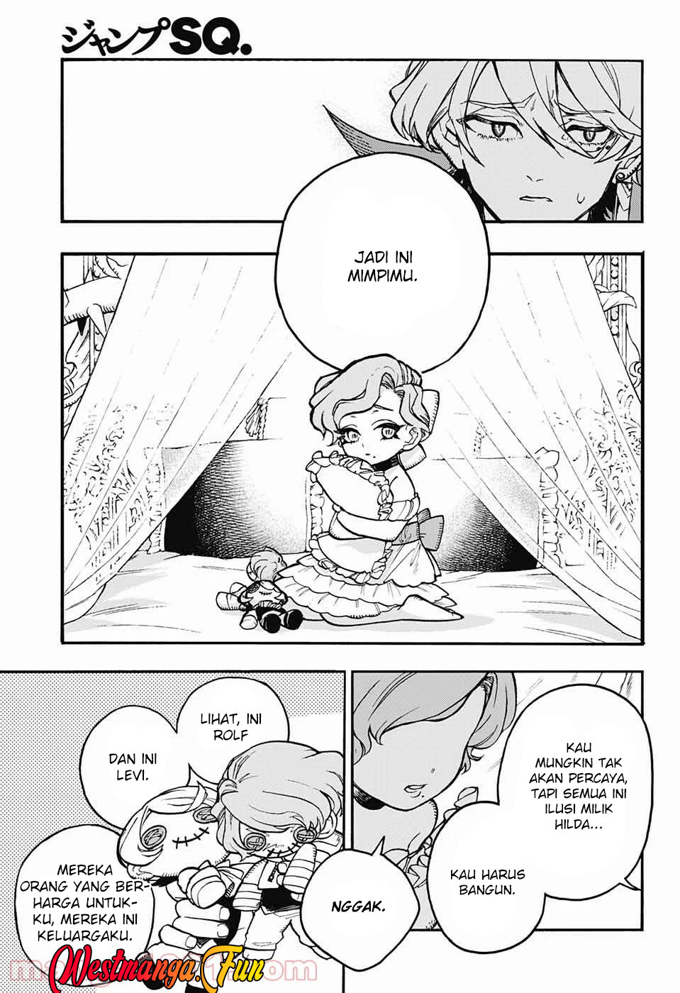 Chapter 17 - halaman 6