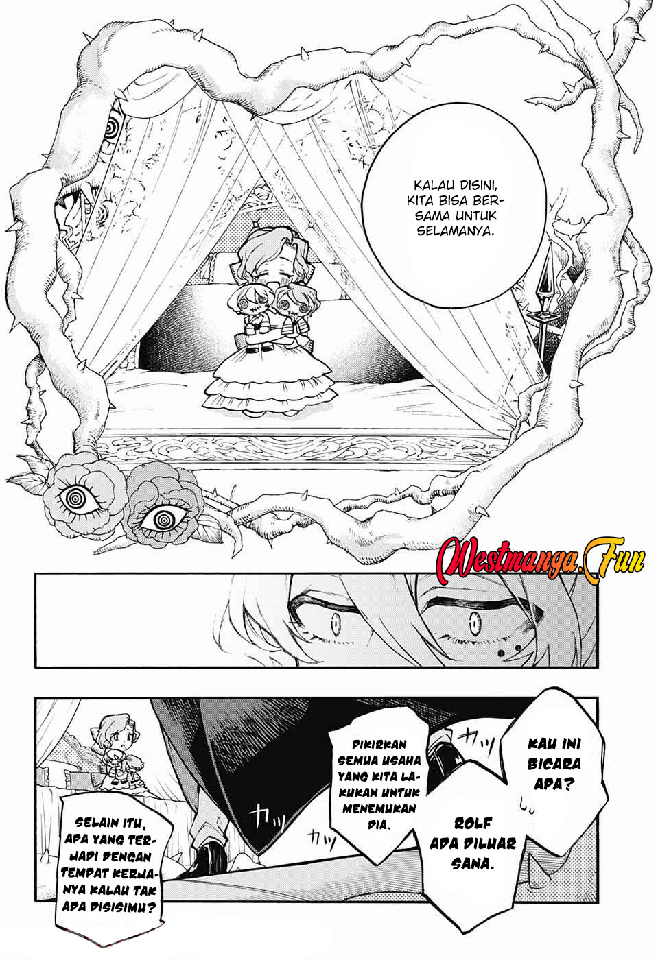 Chapter 17 - halaman 7
