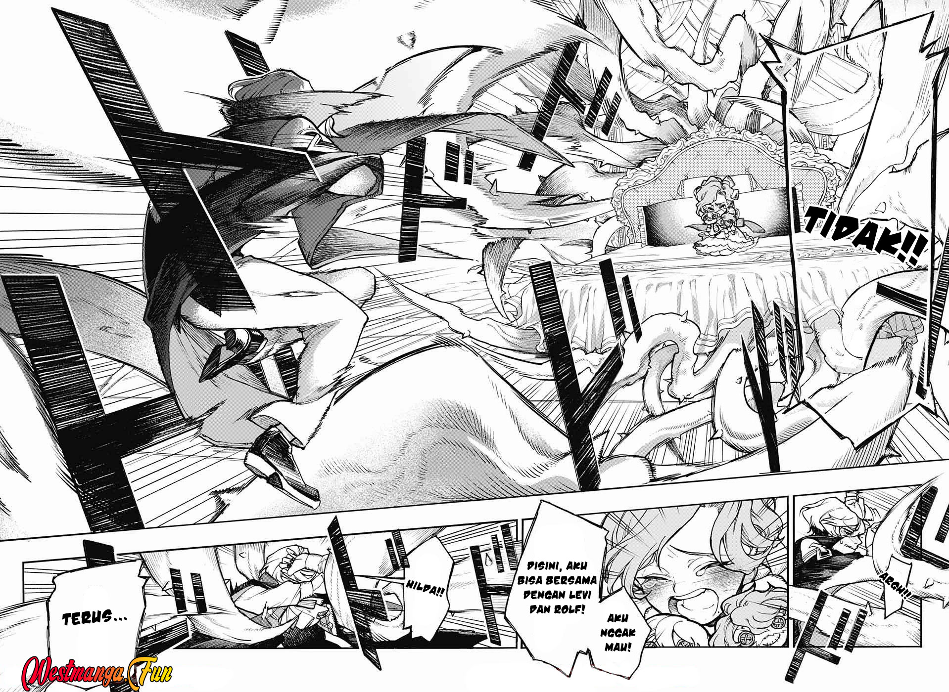Chapter 17 - halaman 9