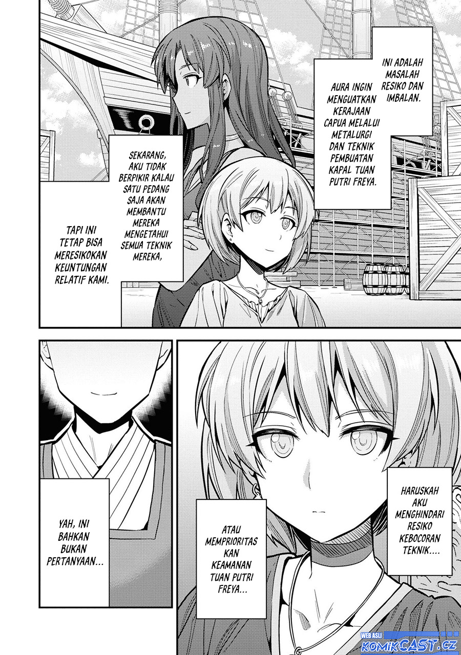 Chapter 65 - halaman 10