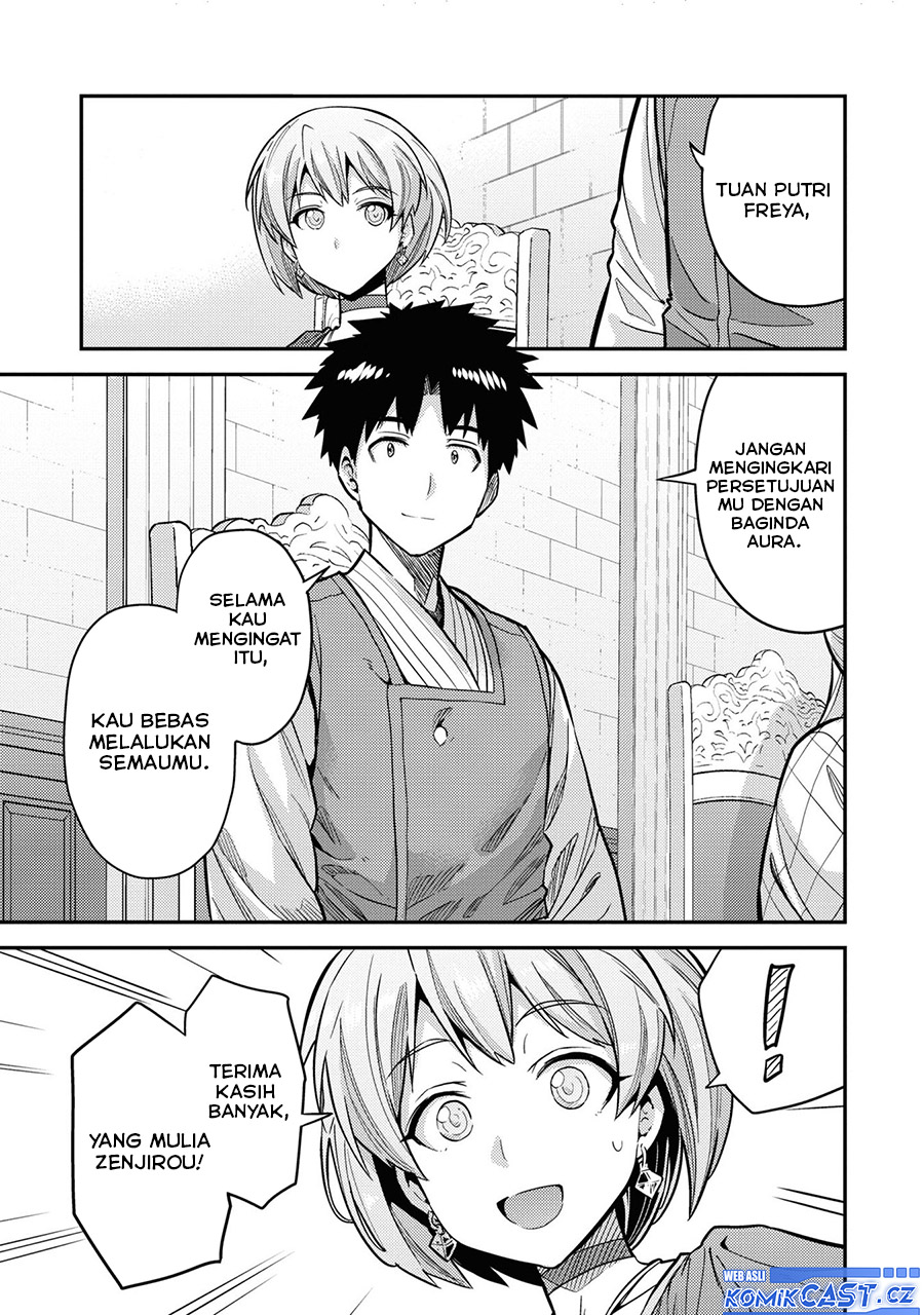 Chapter 65 - halaman 11