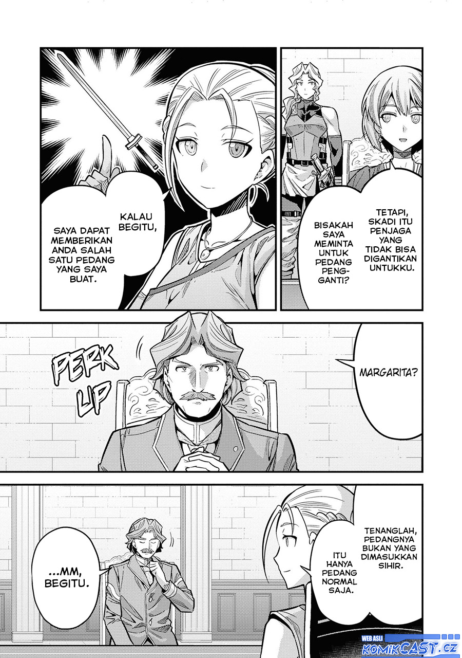 Chapter 65 - halaman 13