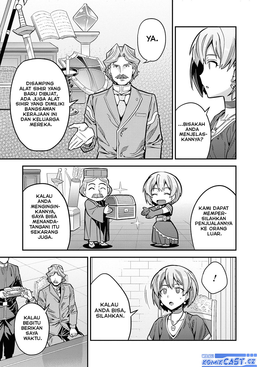 Chapter 65 - halaman 15