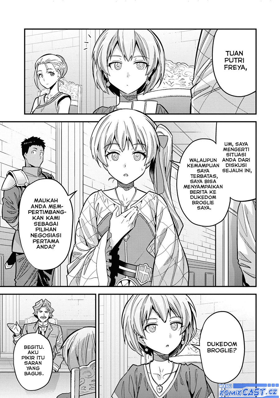 Chapter 65 - halaman 17