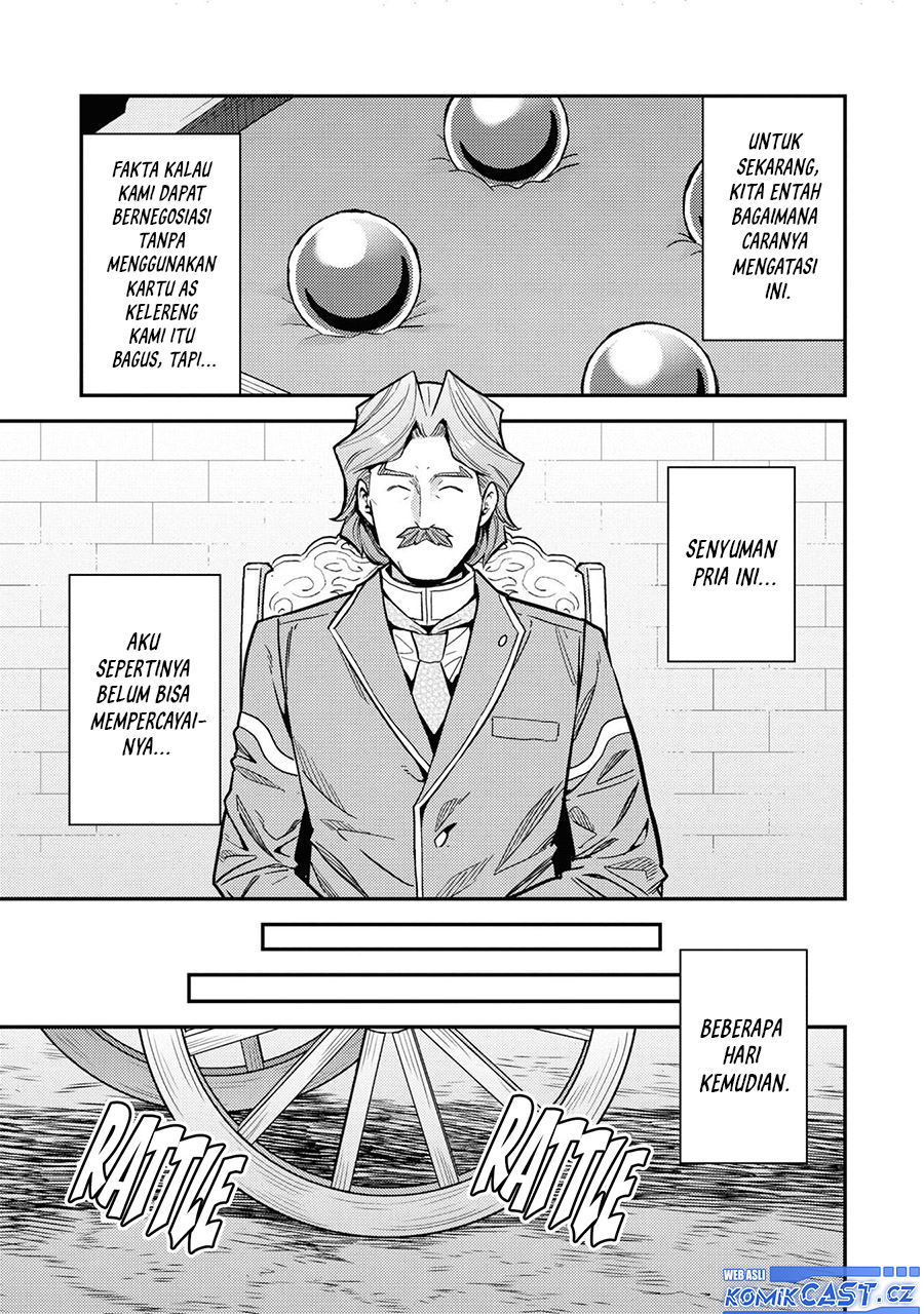 Chapter 65 - halaman 19
