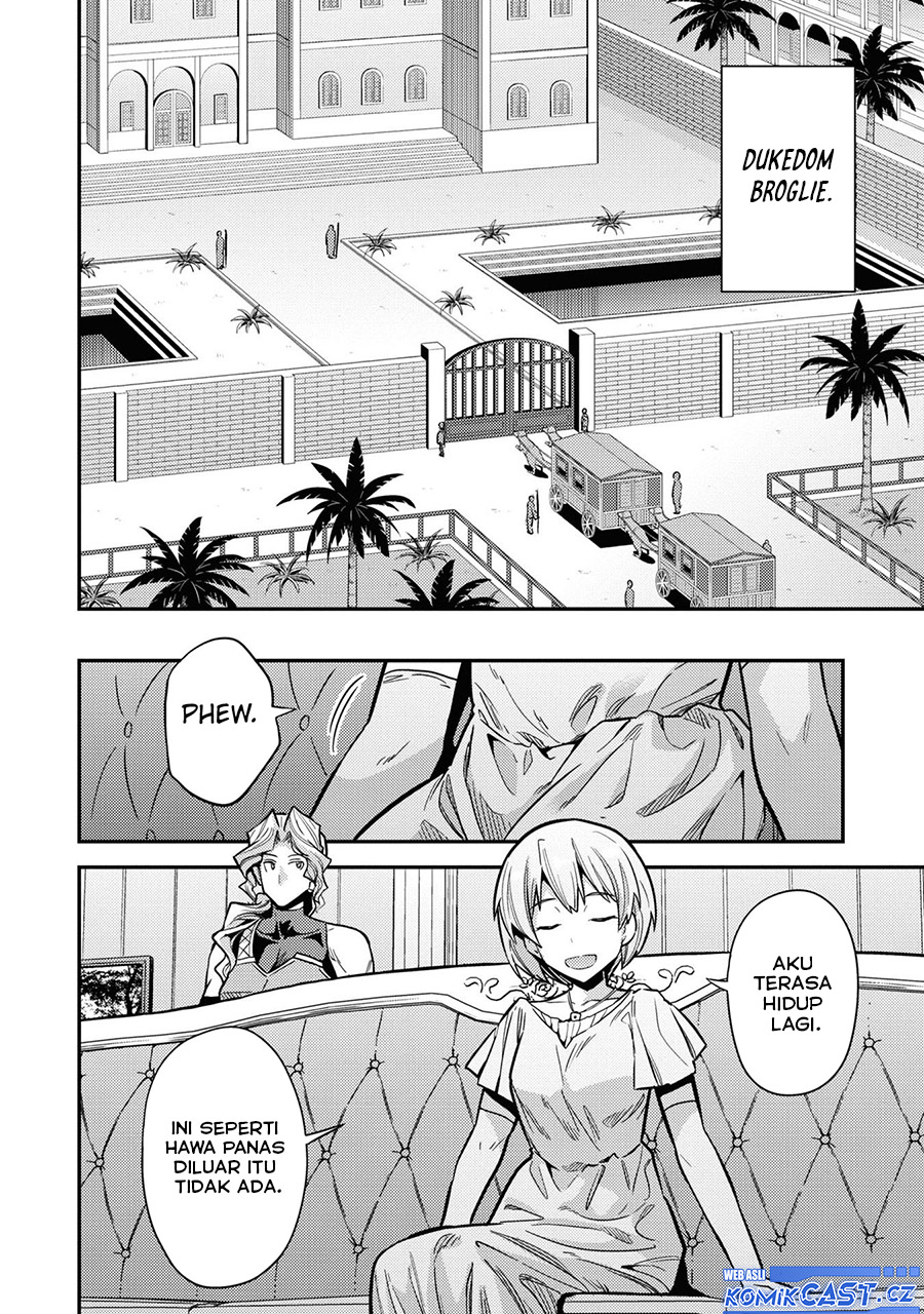 Chapter 65 - halaman 20
