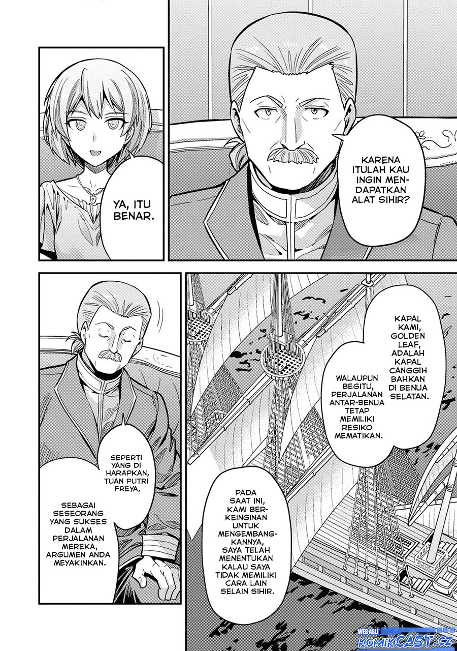 Chapter 65 - halaman 24
