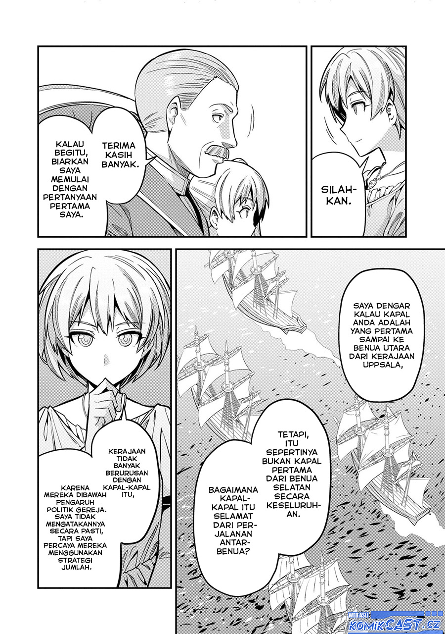 Chapter 65 - halaman 26