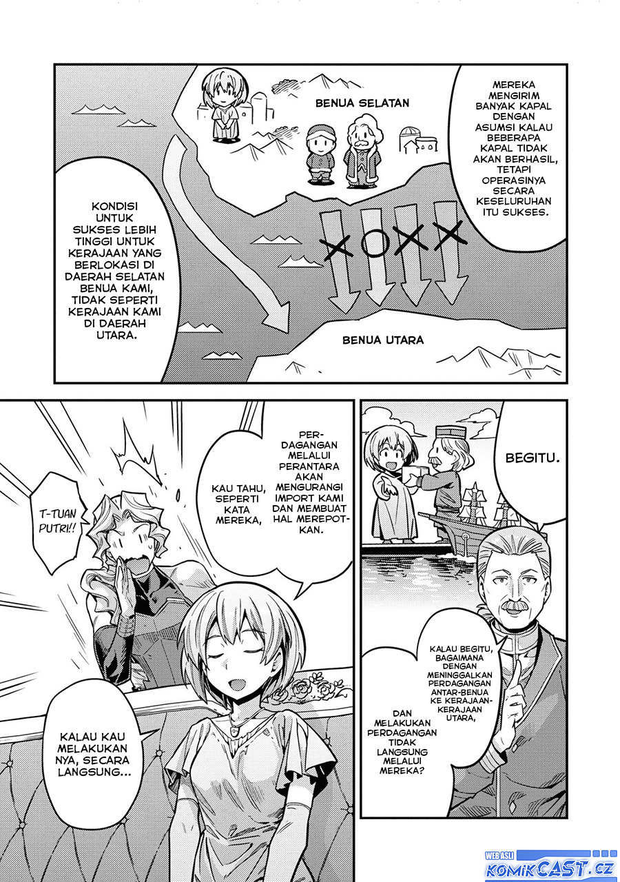 Chapter 65 - halaman 27