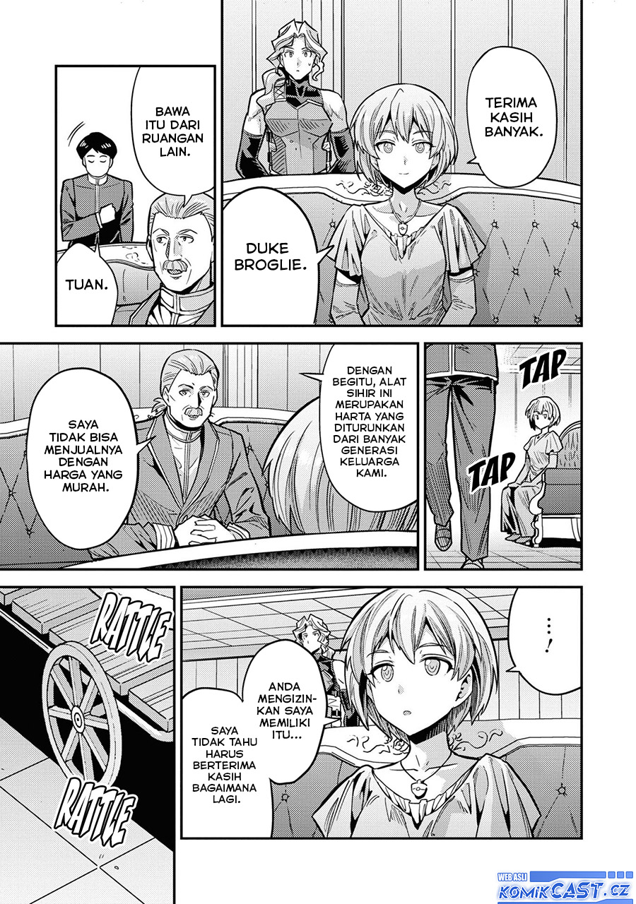 Chapter 65 - halaman 29