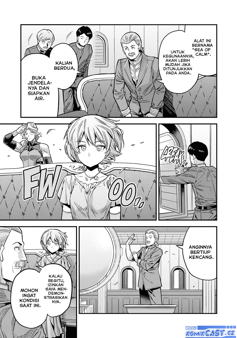 Chapter 65 - halaman 31
