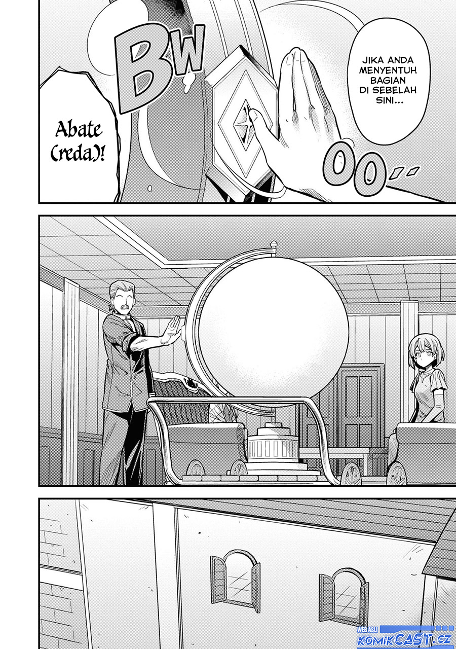 Chapter 65 - halaman 32
