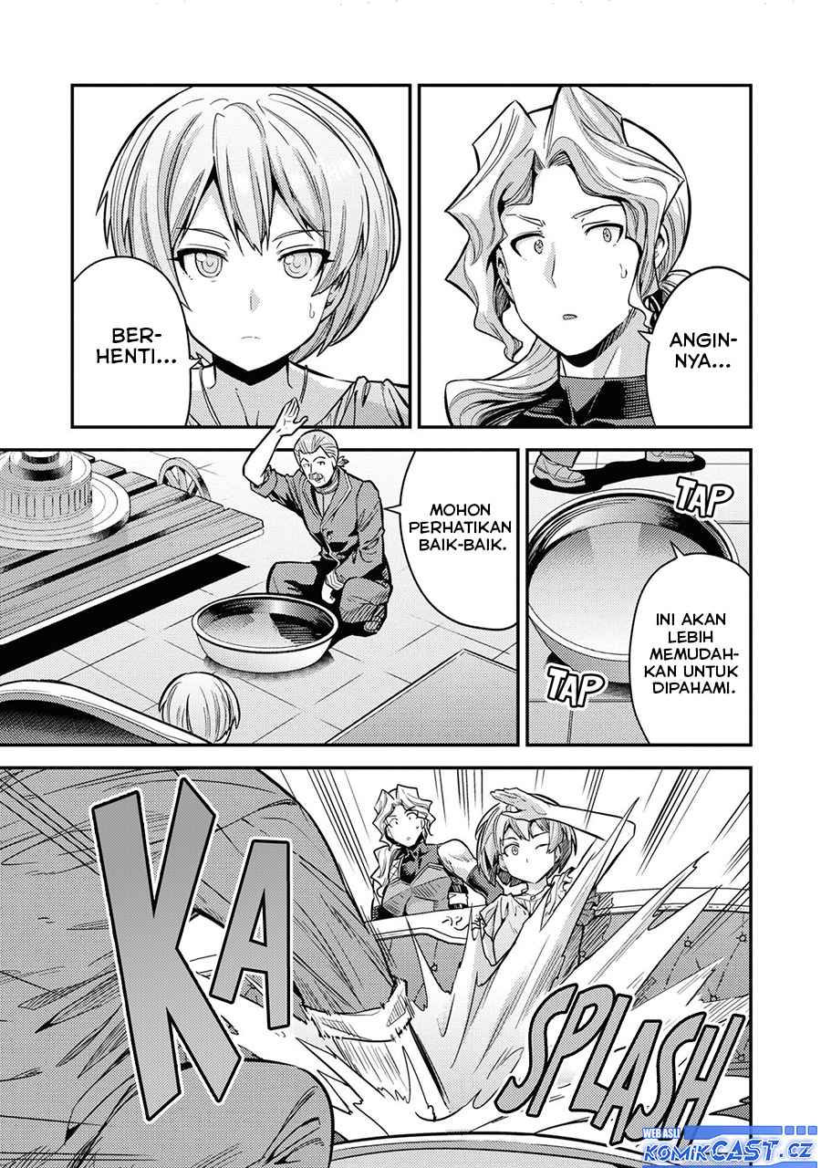 Chapter 65 - halaman 33