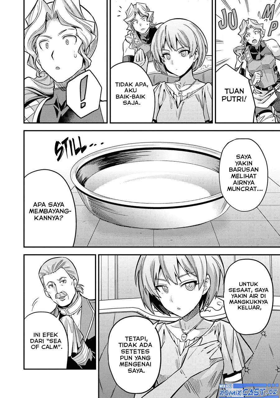 Chapter 65 - halaman 34