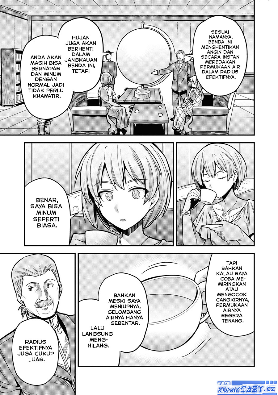 Chapter 65 - halaman 35