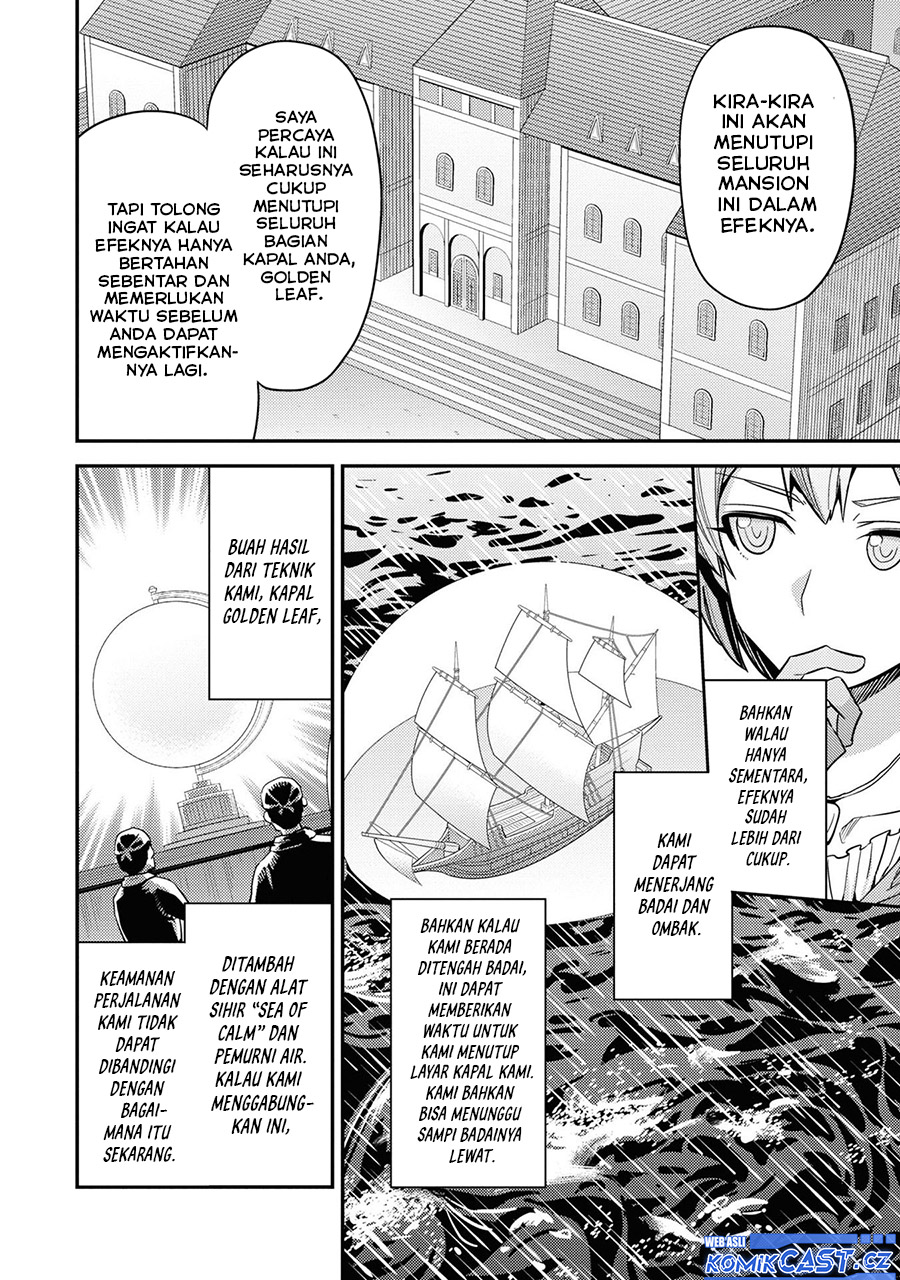 Chapter 65 - halaman 36
