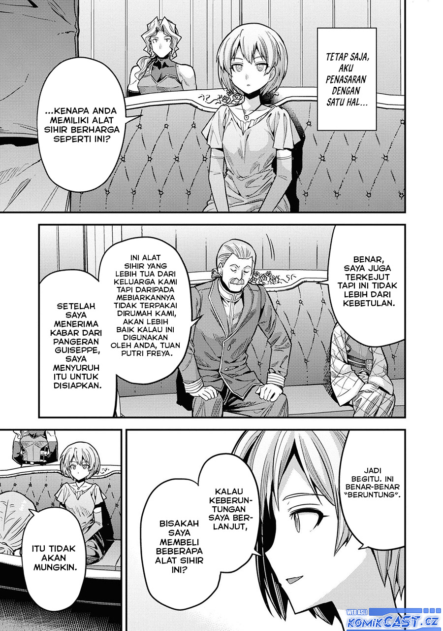 Chapter 65 - halaman 37