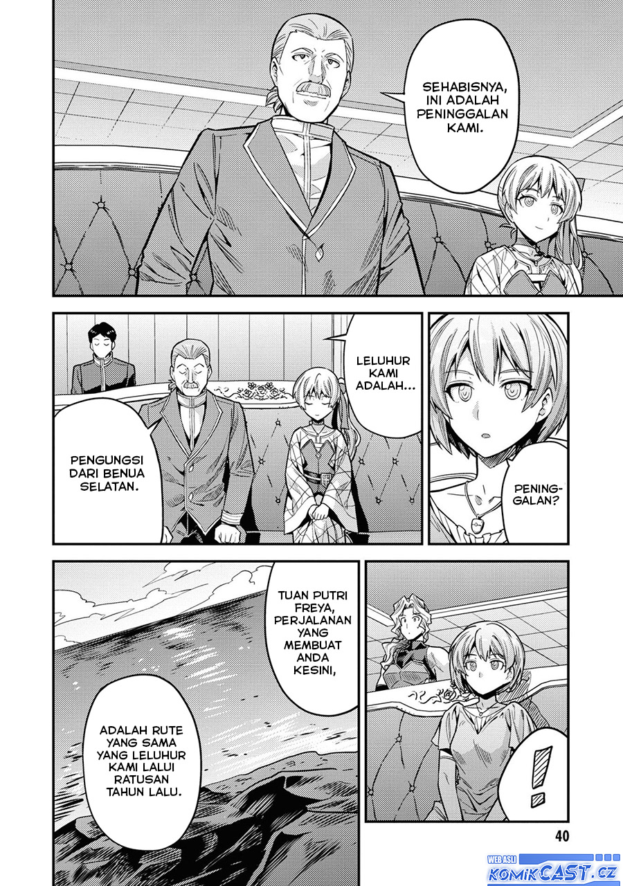 Chapter 65 - halaman 38