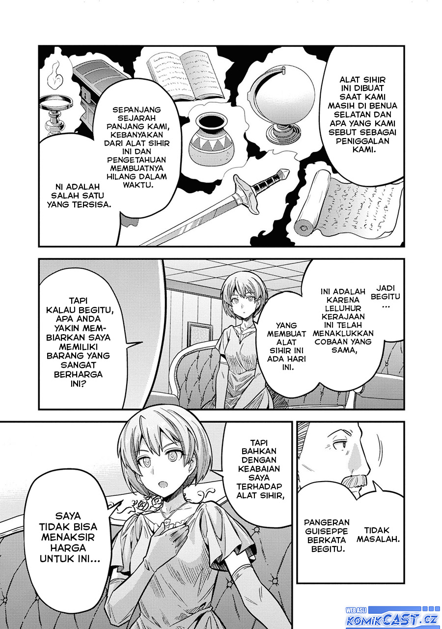 Chapter 65 - halaman 39