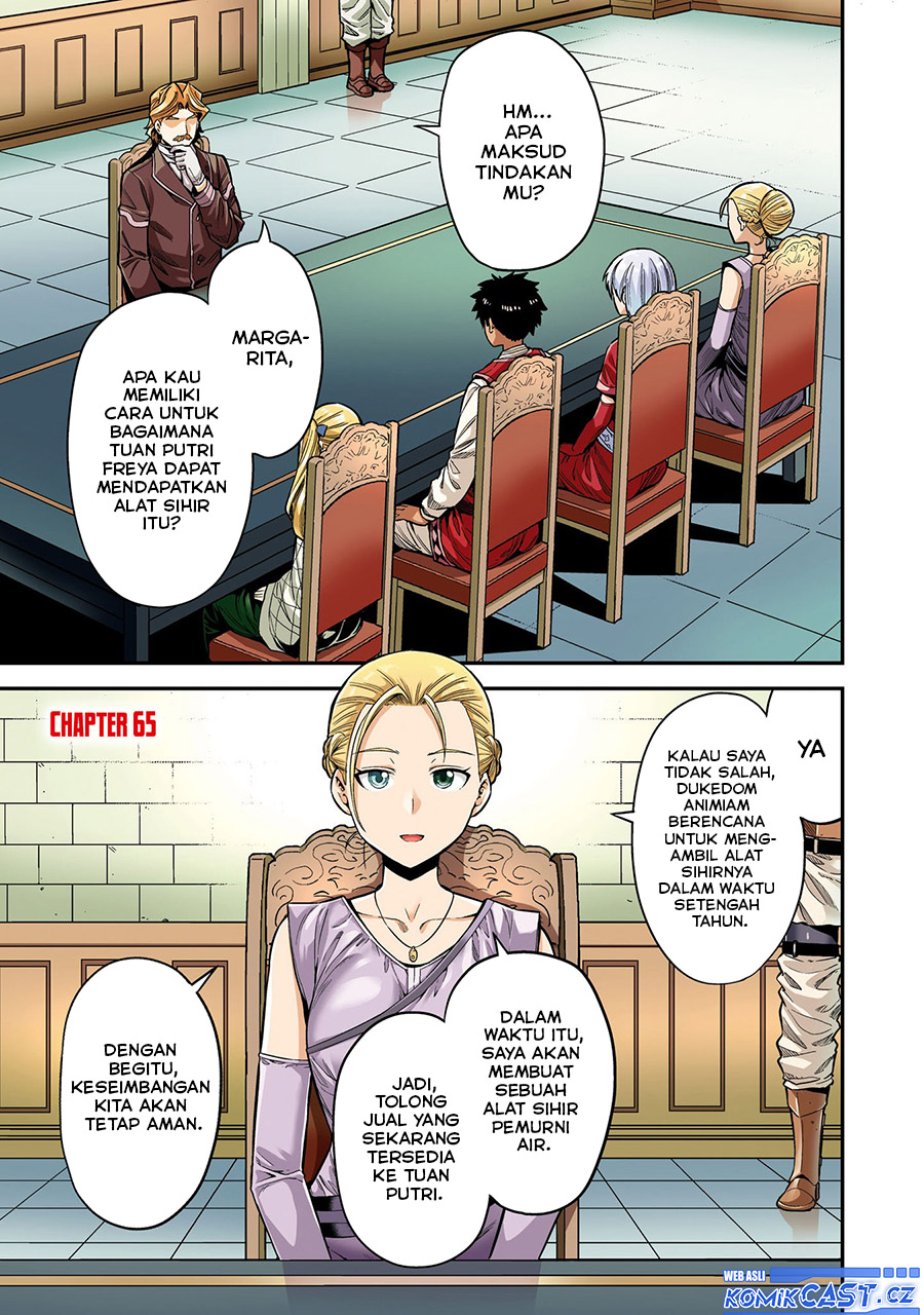 Chapter 65 - halaman 4