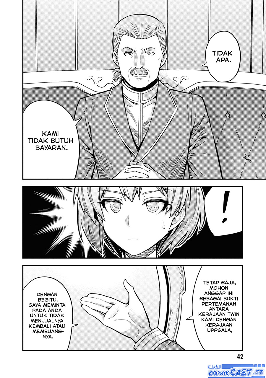 Chapter 65 - halaman 40