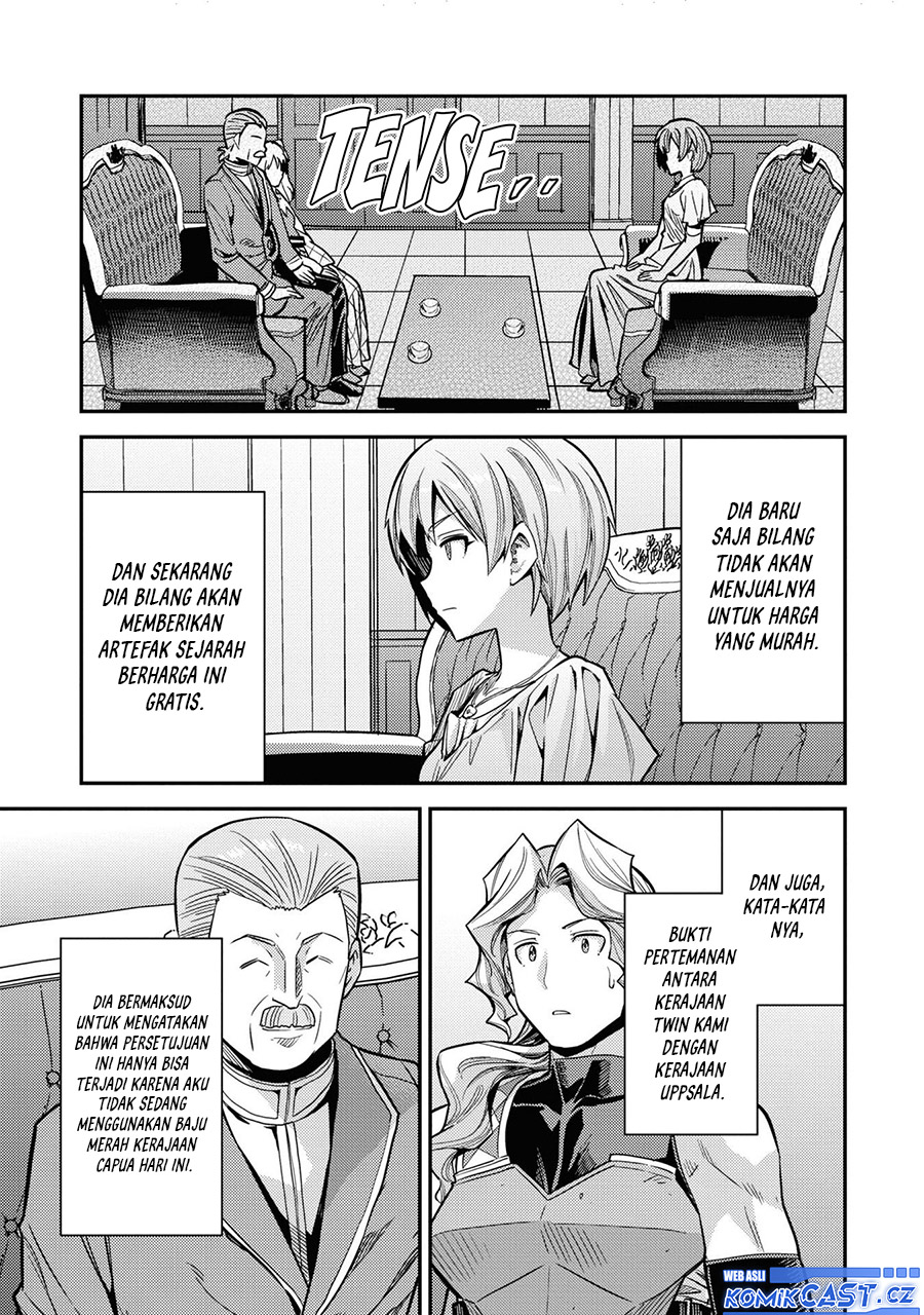 Chapter 65 - halaman 41
