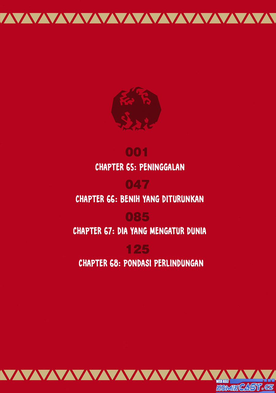 Chapter 65 - halaman 6