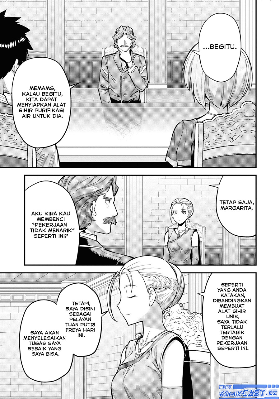 Chapter 65 - halaman 7