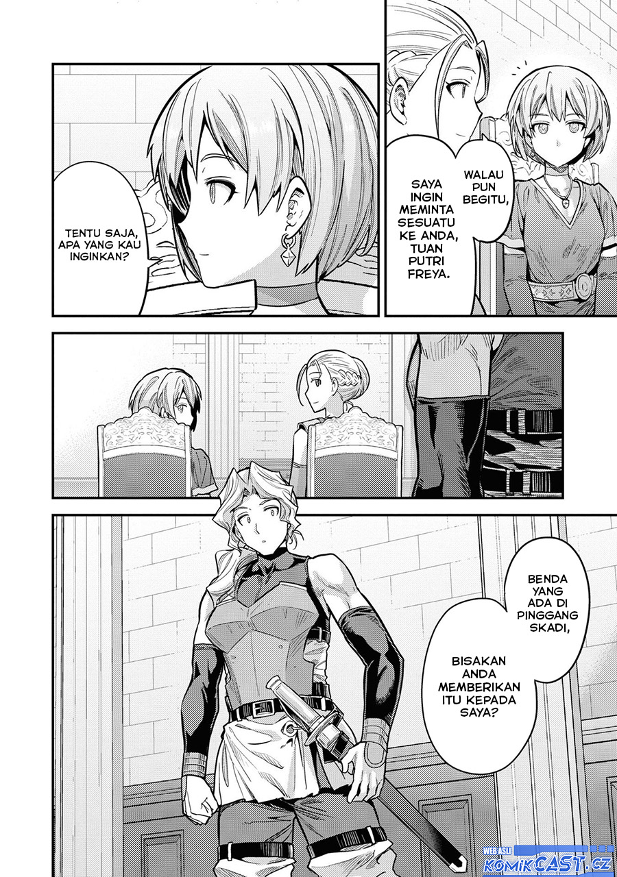 Chapter 65 - halaman 8