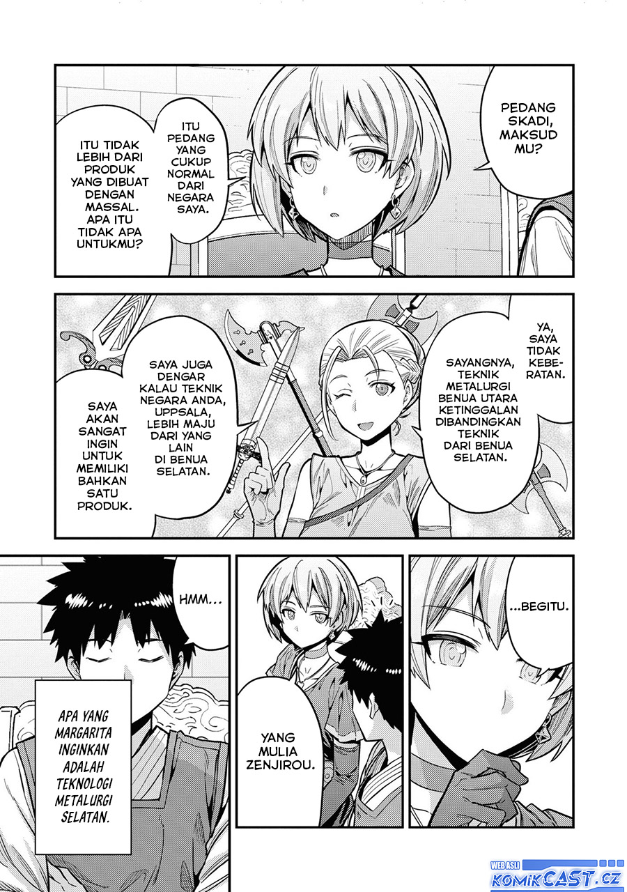 Chapter 65 - halaman 9