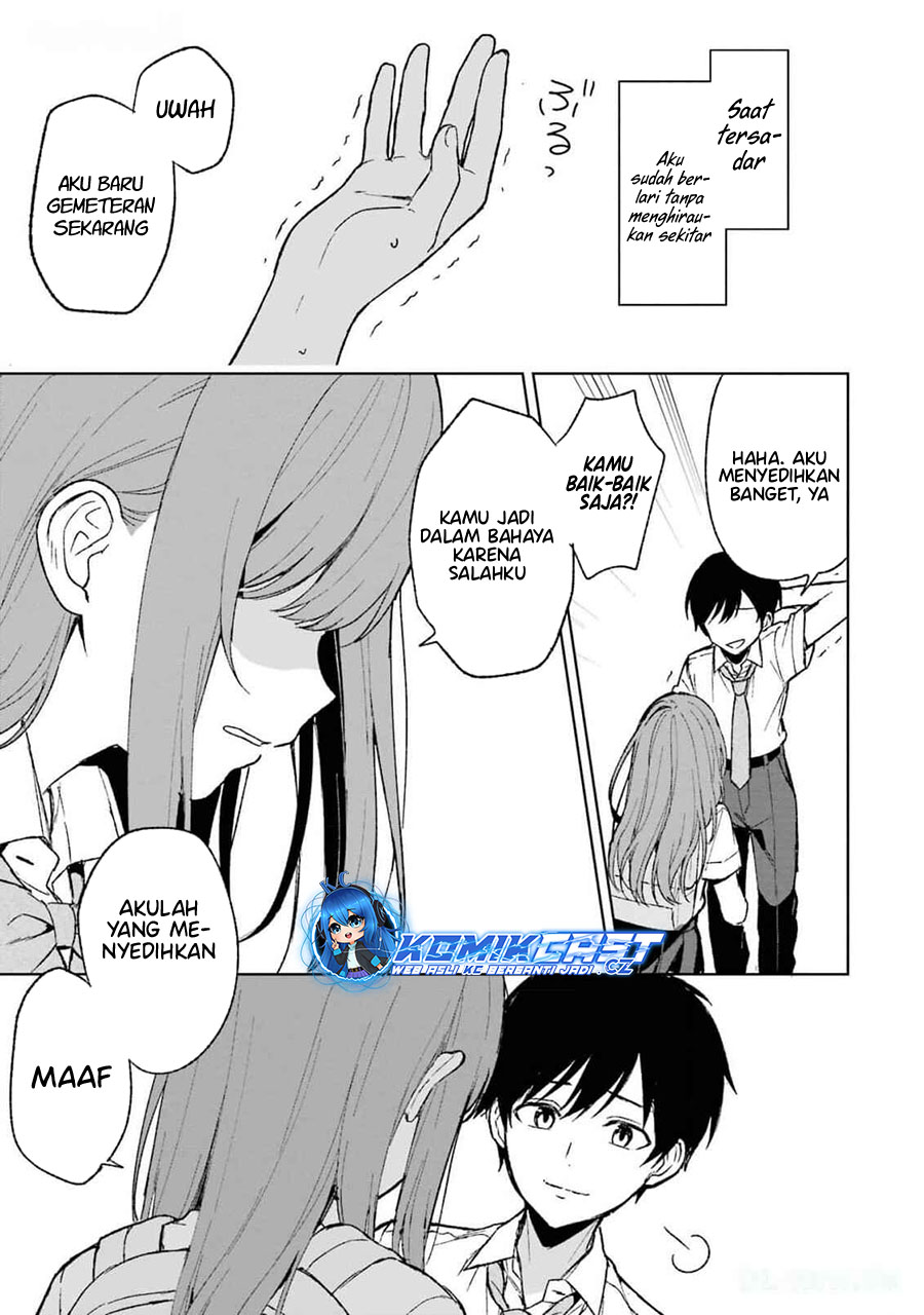 Chapter 63 - halaman 11