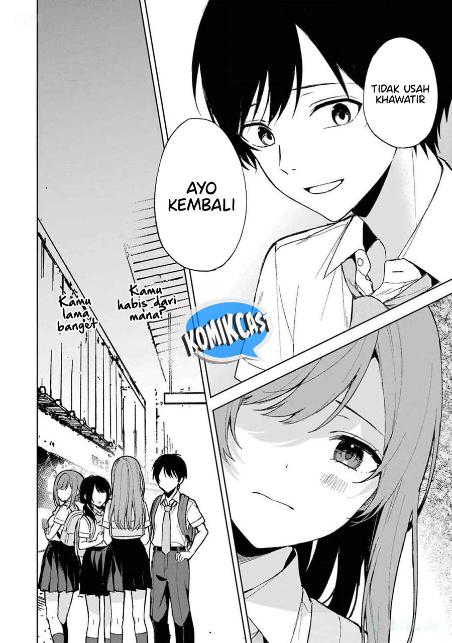 Chapter 63 - halaman 12