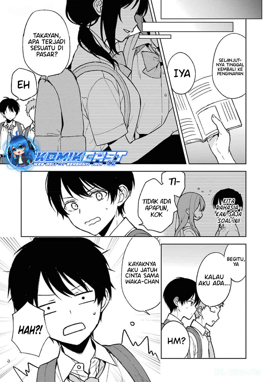 Chapter 63 - halaman 13