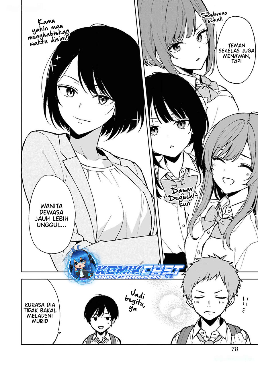 Chapter 63 - halaman 14