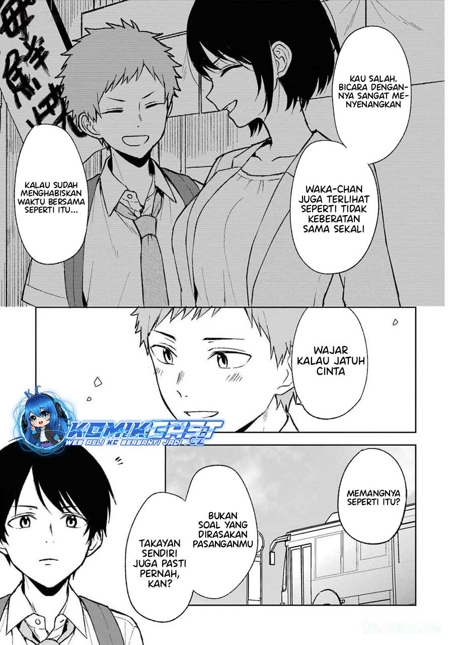 Chapter 63 - halaman 15
