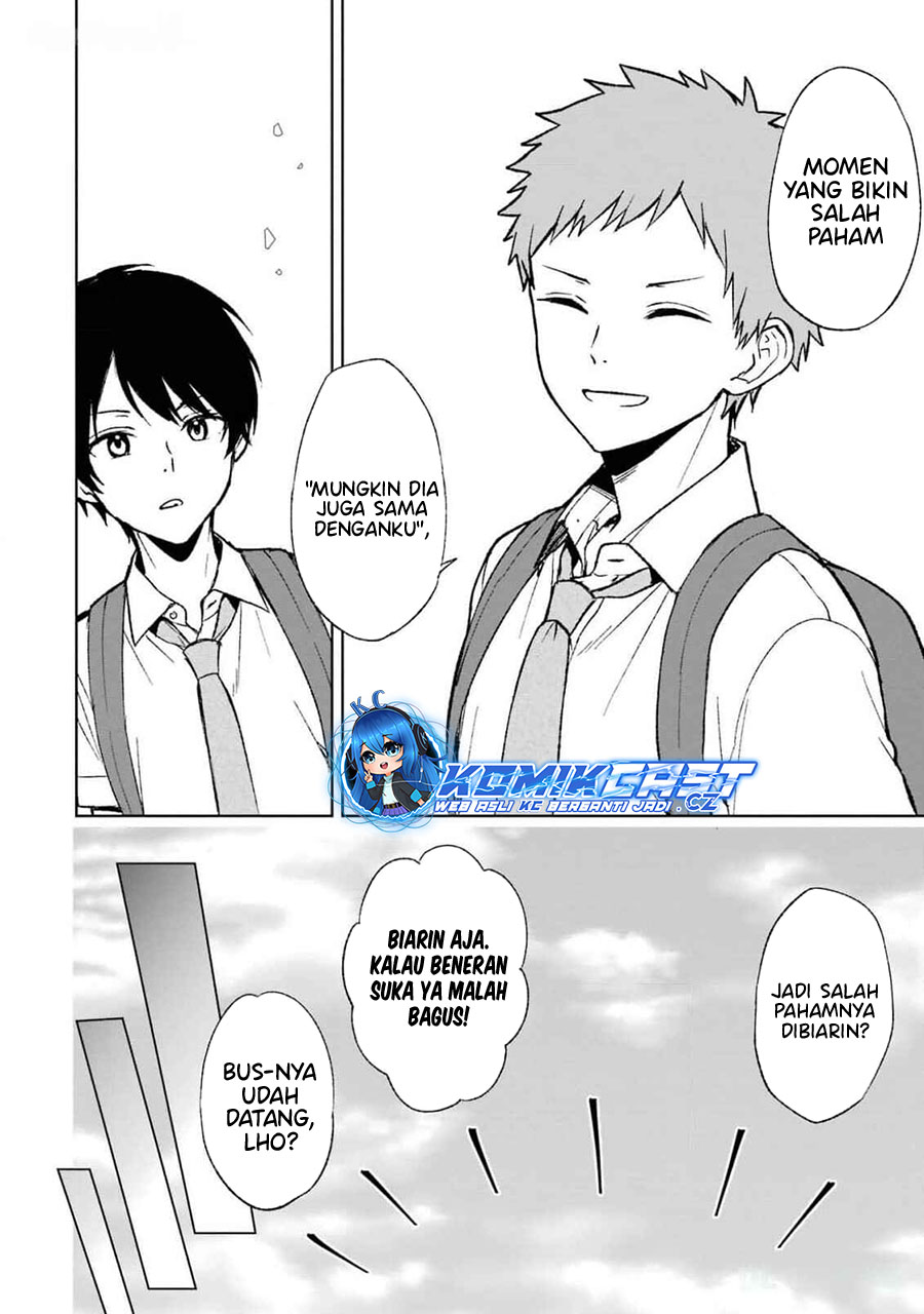 Chapter 63 - halaman 16