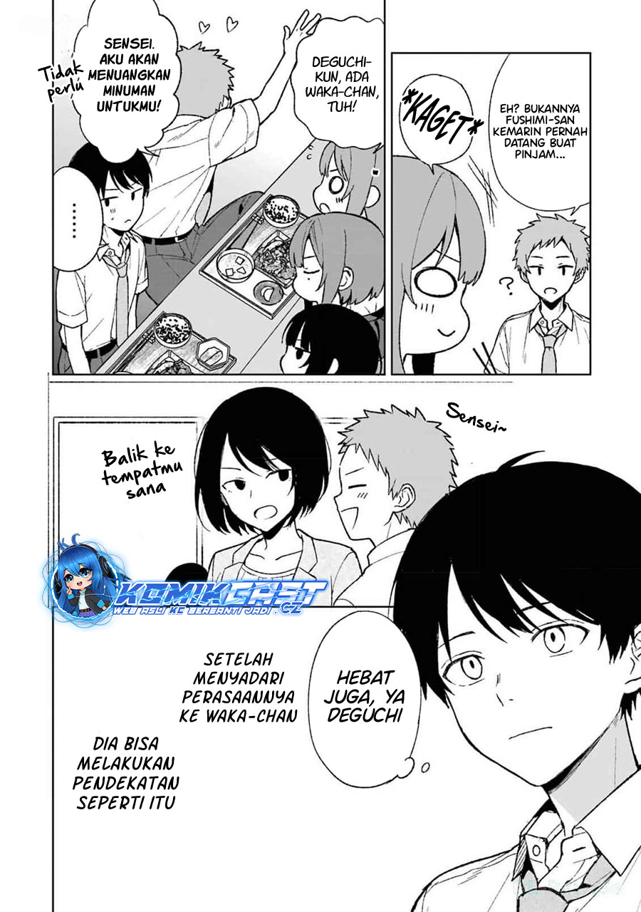 Chapter 63 - halaman 18