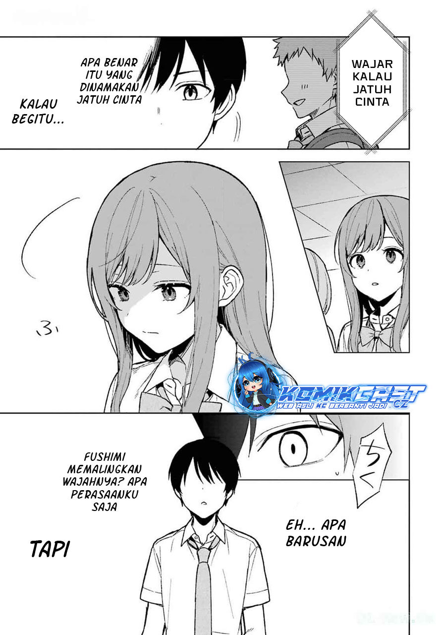 Chapter 63 - halaman 19
